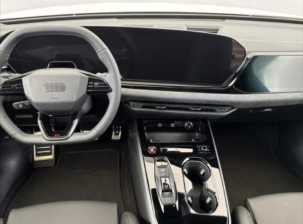 Audi - A5