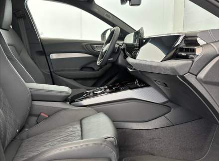 Audi - A5