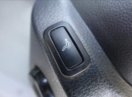 Volkswagen - Crafter