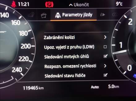 Land Rover - Range Rover Velar