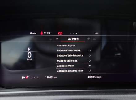 Land Rover - Range Rover Velar