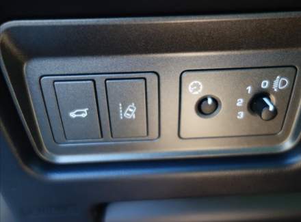 Land Rover - Range Rover Evoque