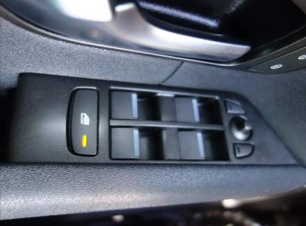 Land Rover - Range Rover Evoque