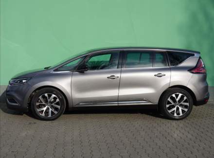 Renault - Espace