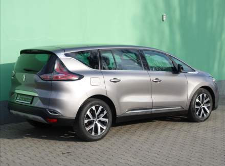Renault - Espace