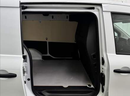 Mercedes-Benz - Citan