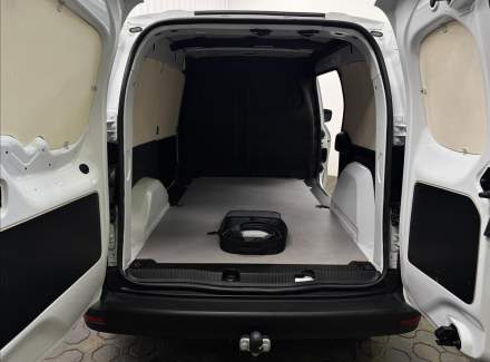 Mercedes-Benz - Citan