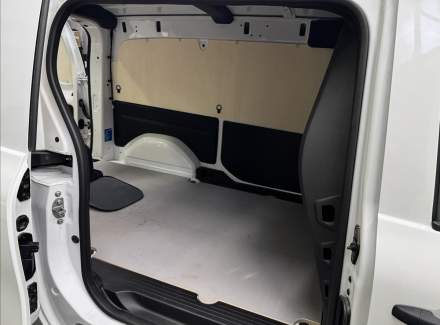 Mercedes-Benz - Citan