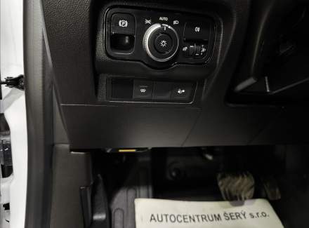 Mercedes-Benz - Citan