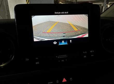 Mercedes-Benz - Citan