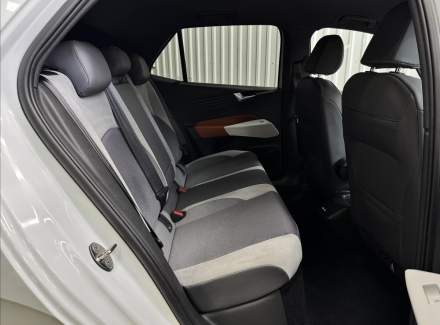 Volkswagen - ID.3