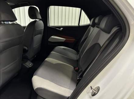 Volkswagen - ID.3