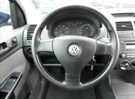 Volkswagen - Polo
