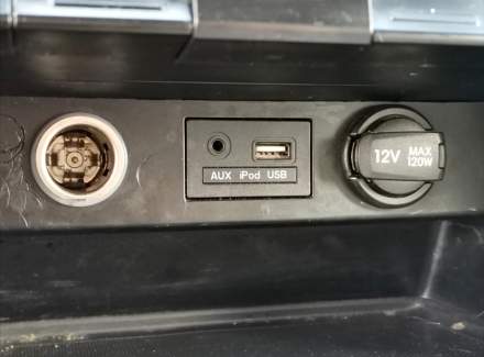 Hyundai - H 350