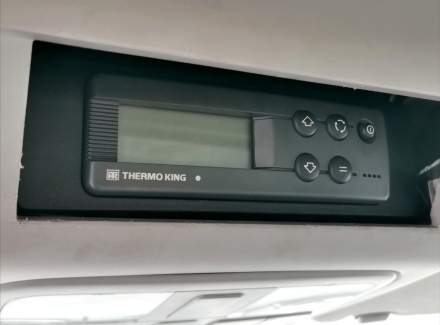 Hyundai - H 350