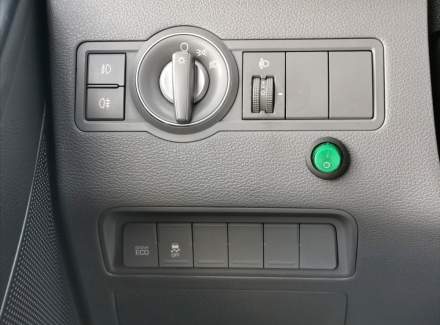 Hyundai - H 350