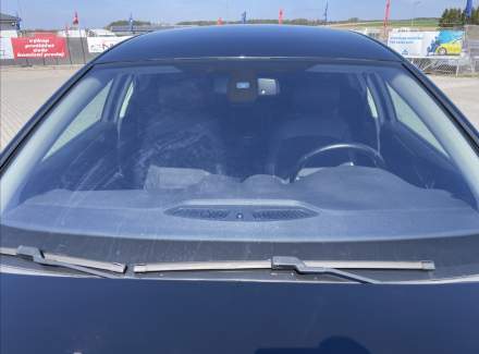Ford - Mondeo