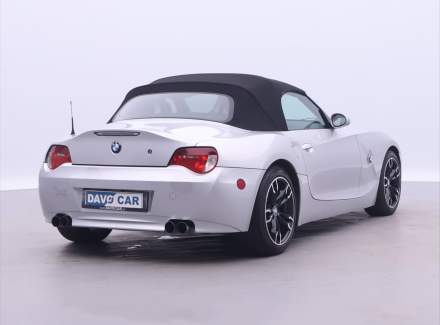 BMW - Z4