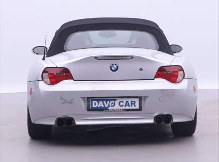 BMW - Z4