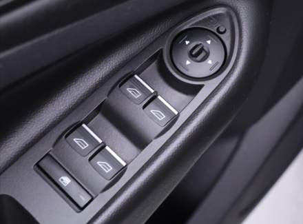 Ford - Kuga