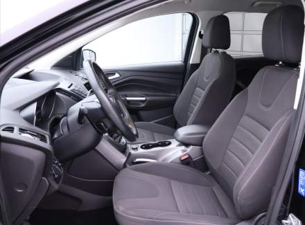 Ford - Kuga
