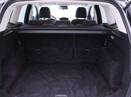 Ford - Kuga