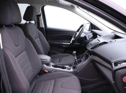 Ford - Kuga
