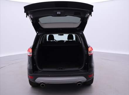 Ford - Kuga