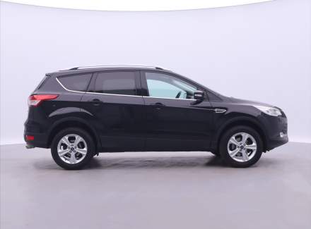 Ford - Kuga
