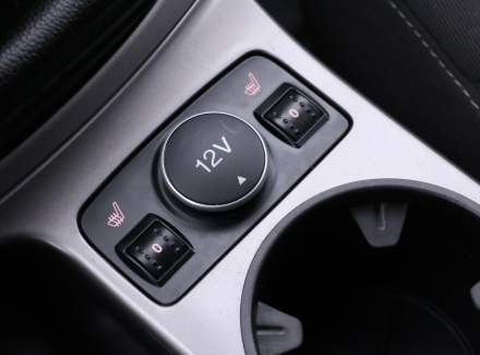 Ford - Kuga