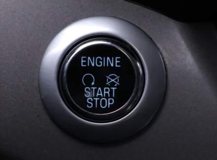 Ford - Kuga