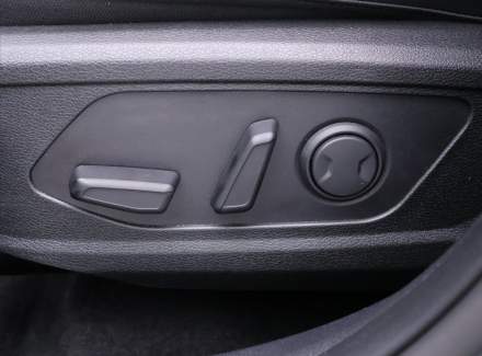 Kia - Sportage