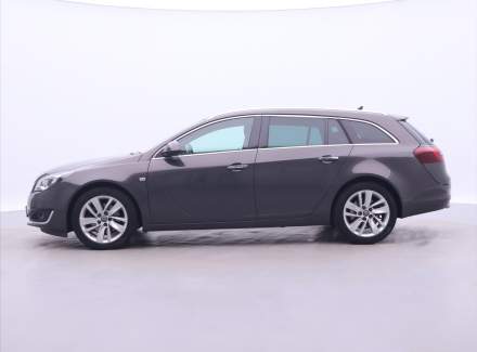 Opel - Insignia