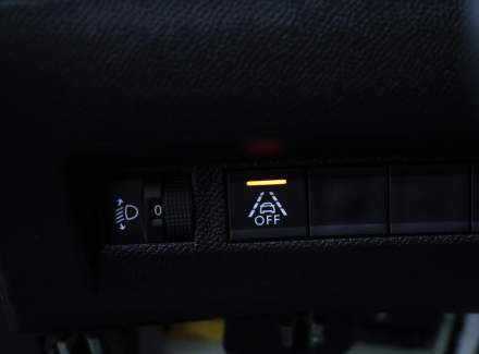 Peugeot - 2008