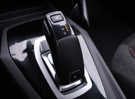 Peugeot - 2008