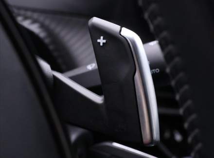 Peugeot - 2008