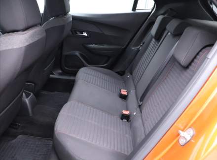 Peugeot - 2008