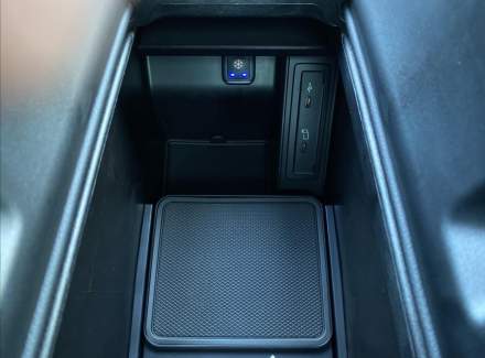 Mercedes-Benz - V-class