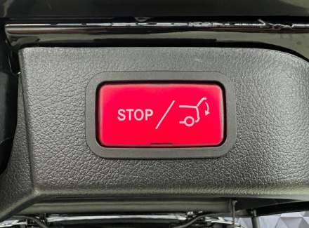 Mercedes-Benz - V-class