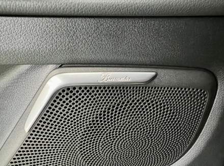 Mercedes-Benz - V-class