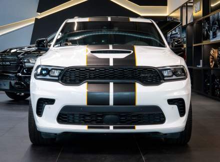 Dodge - Durango