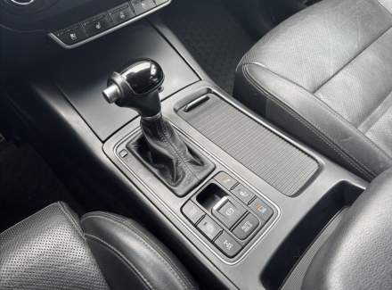 Kia - Sorento