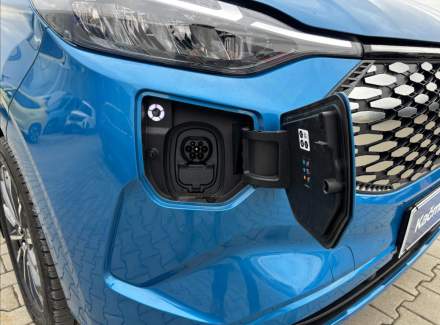 Ford - Tourneo Custom