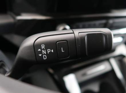 Ford - Tourneo Custom