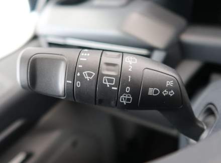 Ford - Tourneo Custom