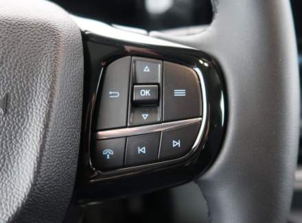 Ford - Tourneo Custom