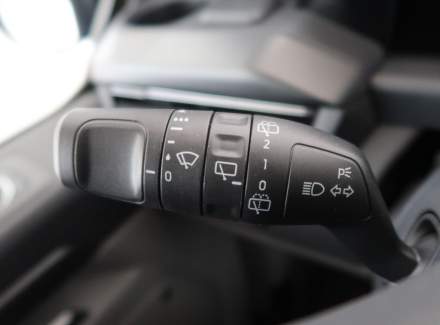 Ford - Tourneo Custom