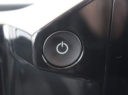 Ford - Tourneo Custom