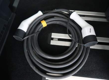 Ford - Tourneo Custom