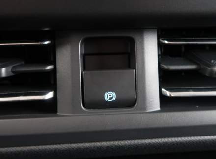 Ford - Tourneo Custom